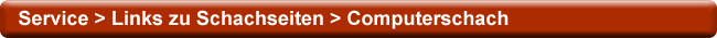 Computerschach