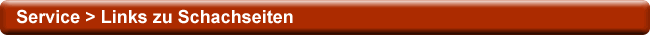 Links zu Schachseiten